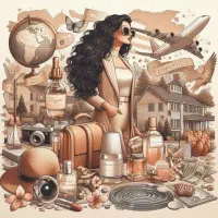 کارگاه آموزش مکالمه