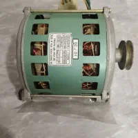 موتور لباسشویی خشکن|ماشین لباسشویی و خشککن لباس|سبزوار, کهنه آب|دیوار