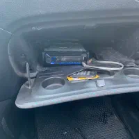 206 تیپ 2 مدل 88|خودرو سواری و وانت|سمنان, |دیوار