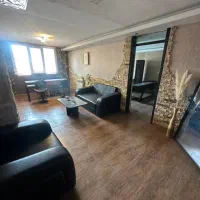فروش اداری ۶۰ متری در گوهردشت
