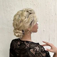 دوره آموزشی آپدیت شینیون