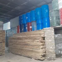 تخته بنایی|مصالح و تجهیزات ساختمان|مشهد, سپاد|دیوار