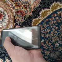 سامسونگ s 8