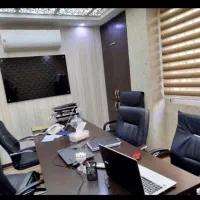 سنایی/۱۲۵متر/ سنداداری