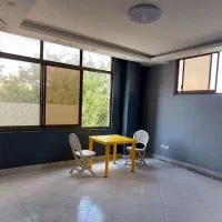 اجاره ی یک واحد تجاری اداری ۴۱متری در قلب اصفهان