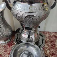 لوازم خانگی