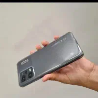 poco x5 5g