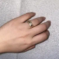 فروش انگشتر