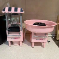 لوازم برقی ست جهیزیه