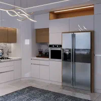 کابینت اقساطی|خدمات پیشه و مهارت|سبزوار, شهرک صنعتی فرودگاه|دیوار