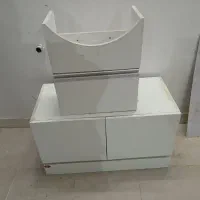زیر روشویی