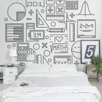 تدریس ریاضی نهم|خدمات آموزشی|تهران, نارمک|دیوار