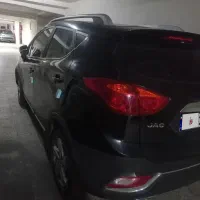 S3 در حد صفر کیلومتر مدل ۴۰۳