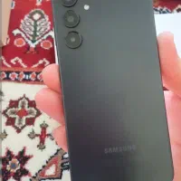 گوشی سامسونگ A16