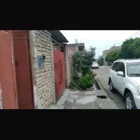 خانه ۱۸۰ متری دربست