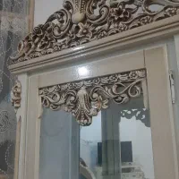 میز تلویزیون و ویترین