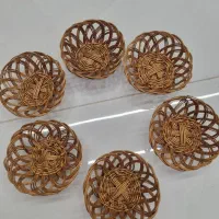 سبدسبزی و جالیوانی