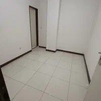 طبقه دوم نوساز سبزدشت|فروش آپارتمان|بهارستان, |دیوار