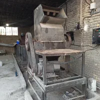 استخدام کارگر ساده کاری ایرانی و اتباع آقا و خانم|استخدام صنعتی، فنی، مهندسی|خمینی‌شهر, |دیوار