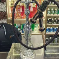 لوازم قهوه خانه