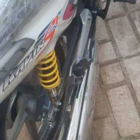 موتور طرح ویو|موتورسیکلت|پردیس, فاز ۲|دیوار