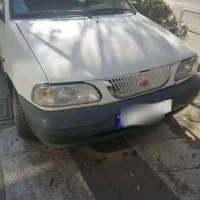 پراید141اخر89داشبوردجدید