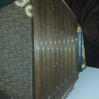 فروش فوری سنتور|سازهای سنتی|اصفهان, پرتمان|دیوار