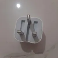 آداپتور اورجینال اپل