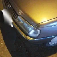 خودرو پژو روآ۸۷.|خودرو سواری و وانت|تبریز, |دیوار