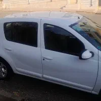 ساندرو اتومات