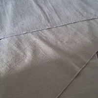 لاکش موکت حراج