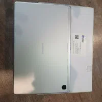 تبلت سامسونگ Tab A7 T505|تبلت|تهران, تهرانپارس غربی|دیوار