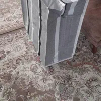 کارتن۵لایه ملزومات اسباب کشی کارتون موزی موز|عمده‌فروشی|تهران, گرگان|دیوار