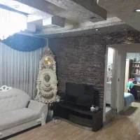 اپارتمان ۵۸متری ۲خواب فلسطن|فروش آپارتمان|رشت, فلسطین|دیوار