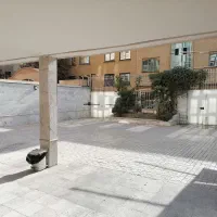 آپارتمان 100متری 7تیر 14|فروش آپارتمان|مشهد, هنرستان|دیوار