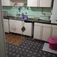 منزل مبله ..پاسخ درهرساعت ازشبانه روز|اجارهٔ کوتاهمدت آپارتمان و سوئیت|شیراز, کوشک میدان|دیوار