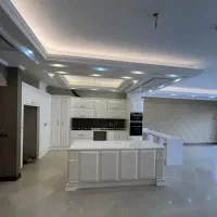 لذت زندگی در محیطی مدرن و لوکس