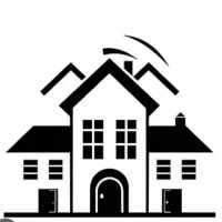 فروش-منزل-ویلایی-دوطبقه