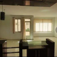 آپارتمان جلال آل احمد ۱۸