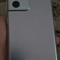 s21 ultra 256|موبایل|تهران, توحید|دیوار