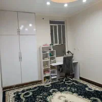 فاز ۴ پردیس دو شرقی