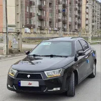 دنا پلاس 97 فول|خودرو سواری و وانت|ارومیه, |دیوار