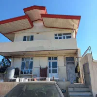 چوپانی گوسفند