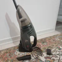 جارو شارژی پارس خزر