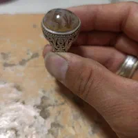 شجر گل زعفرانی قائن|جواهرات|شهرضا, |دیوار