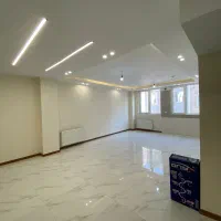 فروش واحد 85 متری 2 خوابه