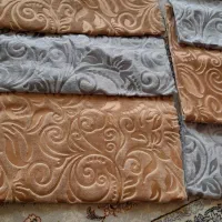 باسلام فروش روبالشتی به قیمت ۲۸۰تومان بفروش میرسد