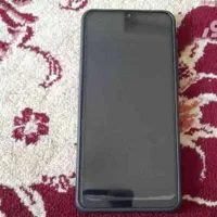 گوشی A03|موبایل|اردبیل, |دیوار