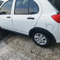 کوییک 402|خودرو سواری و وانت|بندرعباس, |دیوار