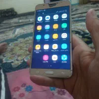 جی۷ مدل۲۰۱۶سامسونگG7